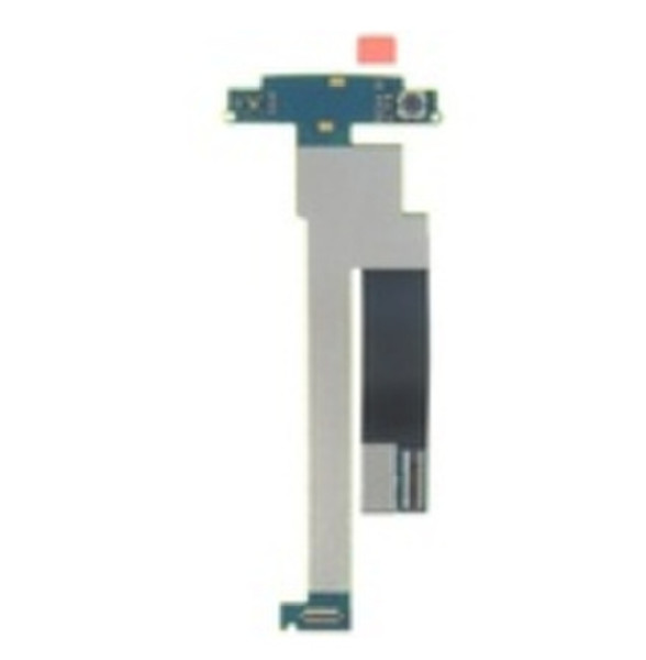 MicroSpareparts Mobile MSPP1579 Handykabel