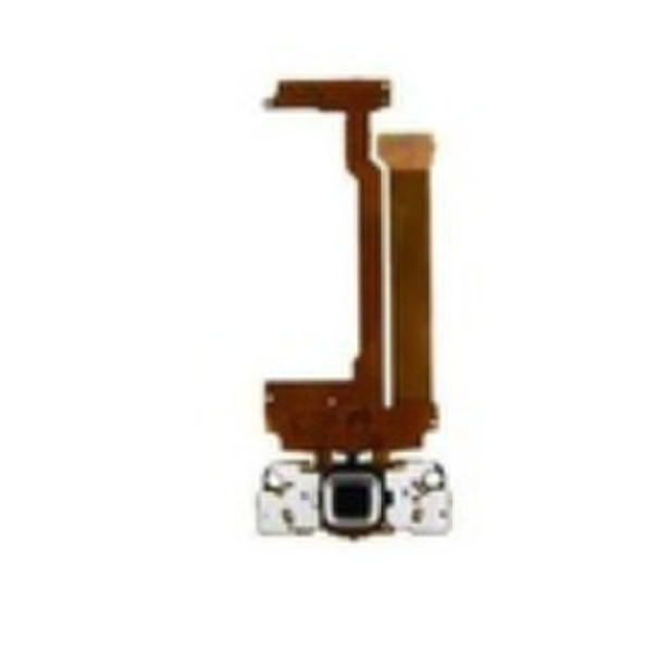 MicroSpareparts Mobile MSPP1591 дата-кабель мобильных телефонов