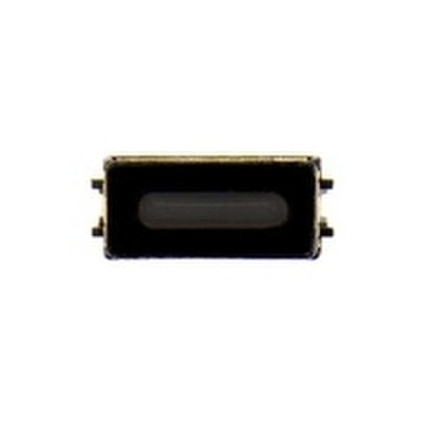 MicroSpareparts Mobile MSPP1626 запасная часть мобильного телефона