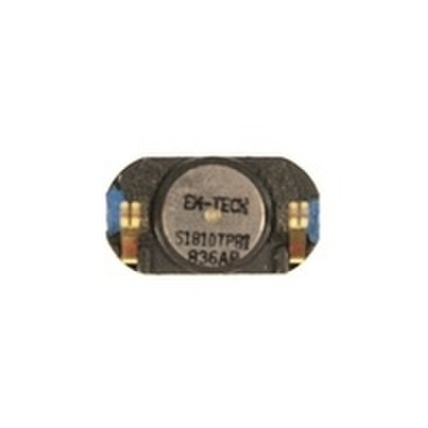 MicroSpareparts Mobile MSPP1631 запасная часть мобильного телефона