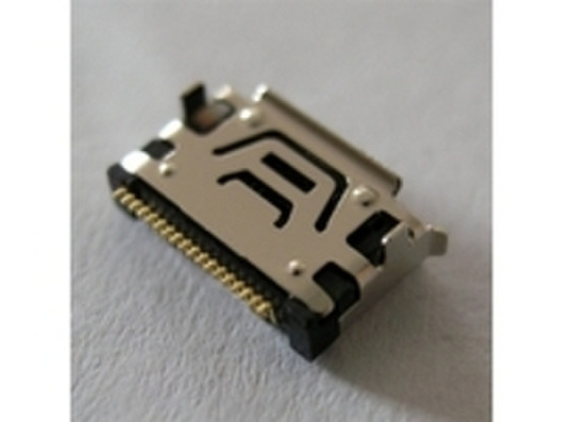 MicroSpareparts Mobile MSPP1644 запасная часть мобильного телефона