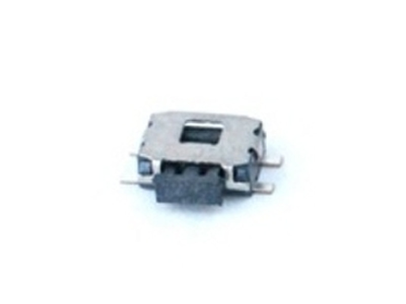 MicroSpareparts Mobile MSPP1648 запасная часть мобильного телефона