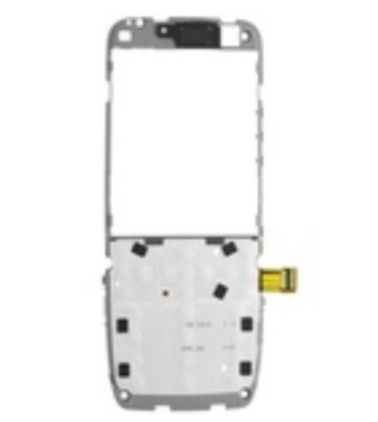 MicroSpareparts Mobile MSPP1652 запасная часть мобильного телефона