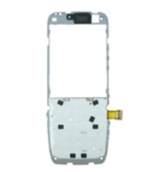 MicroSpareparts Mobile MSPP1653 запасная часть мобильного телефона