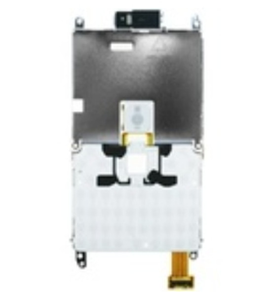 MicroSpareparts Mobile MSPP1655 запасная часть мобильного телефона