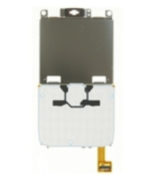 MicroSpareparts Mobile MSPP1658 запасная часть мобильного телефона