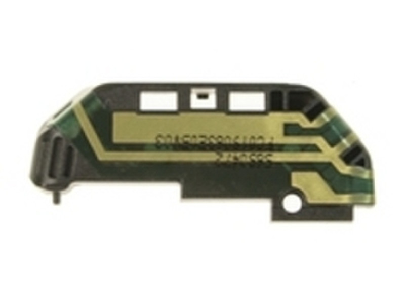 MicroSpareparts Mobile MSPP1660 запасная часть мобильного телефона