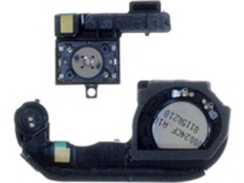 MicroSpareparts Mobile MSPP1664 запасная часть мобильного телефона