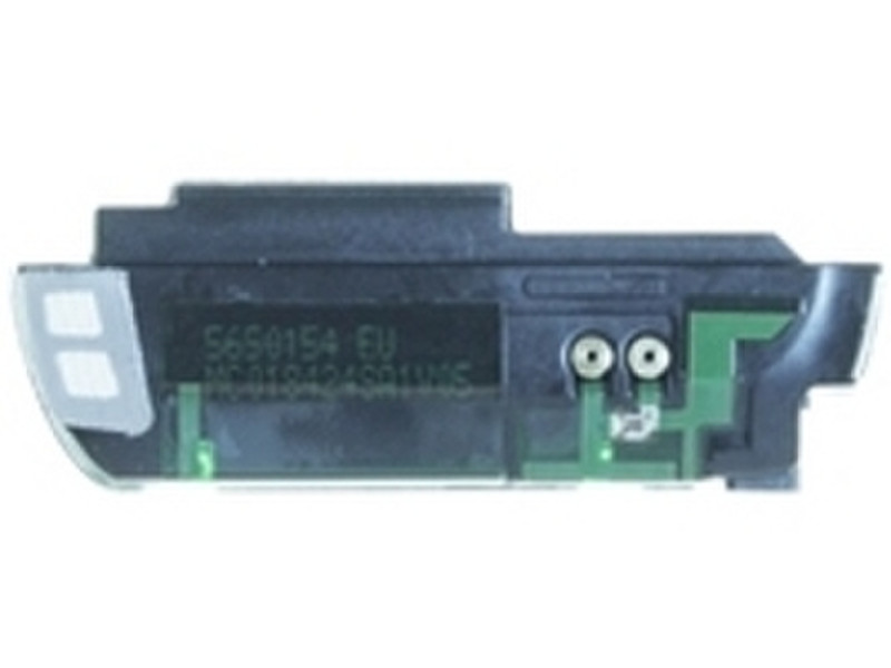 MicroSpareparts Mobile MSPP1685 запасная часть мобильного телефона