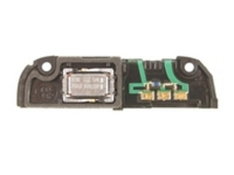 MicroSpareparts Mobile MSPP1686 запасная часть мобильного телефона