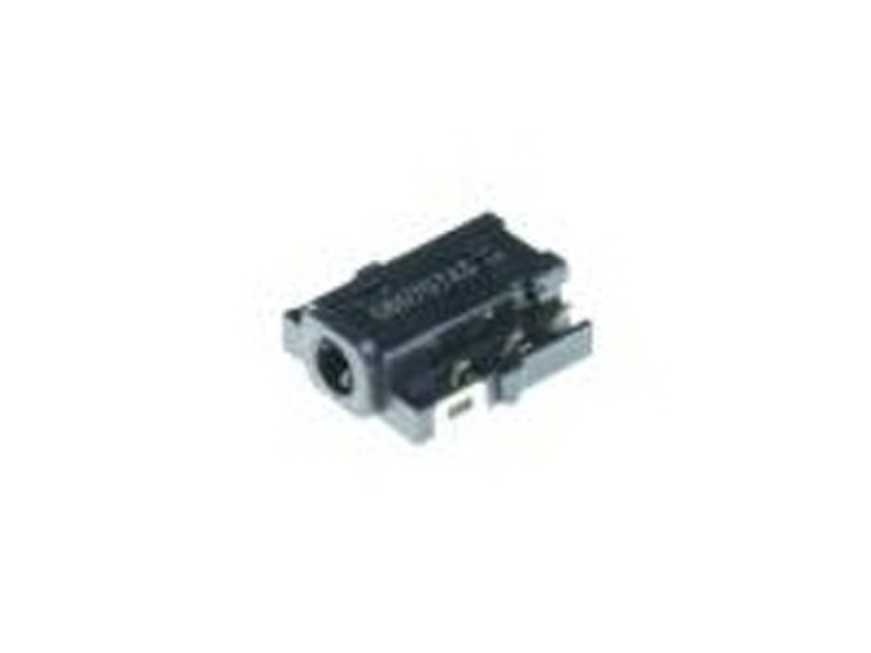 MicroSpareparts Mobile MSPP1687 запасная часть мобильного телефона