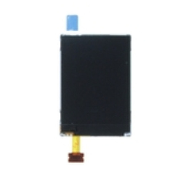 MicroSpareparts Mobile MSPP1699 запасная часть мобильного телефона