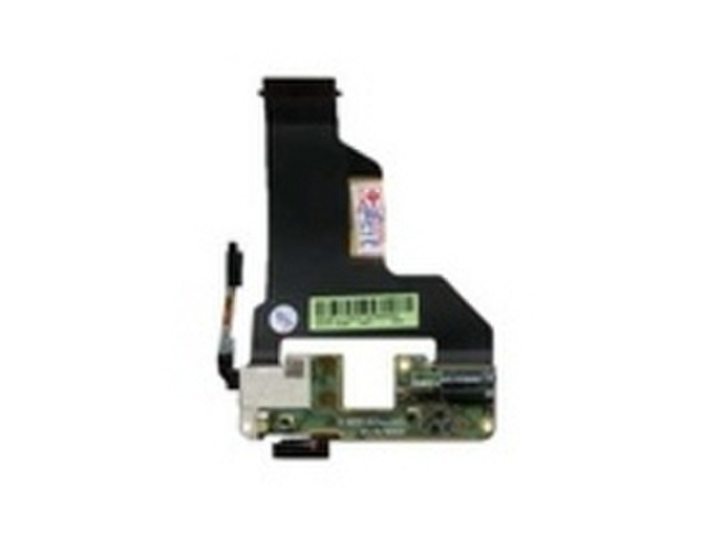 MicroSpareparts Mobile MSPP1714 запасная часть мобильного телефона