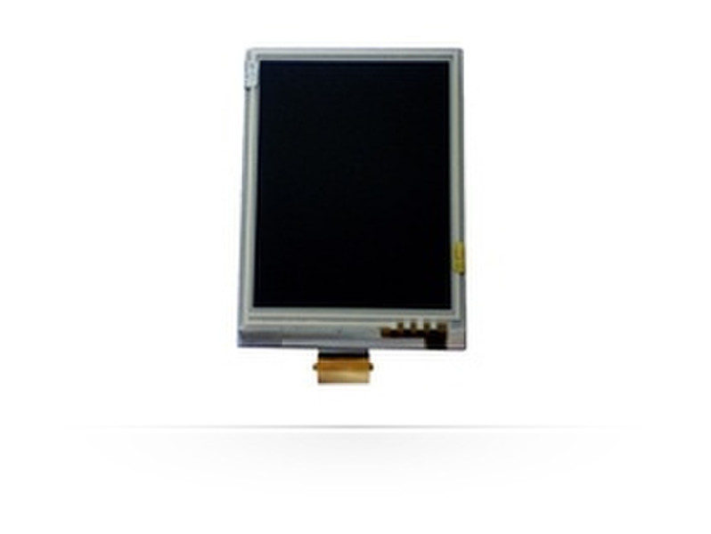 MicroSpareparts Mobile MSPP1725 витрина