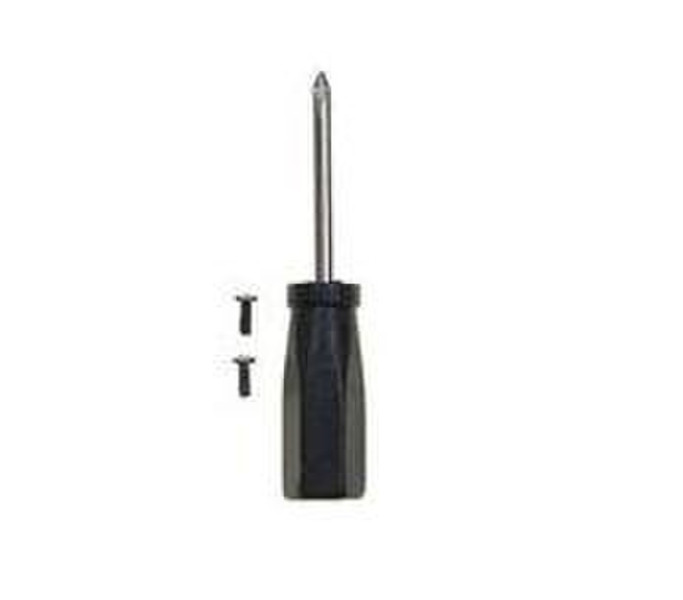 MicroSpareparts Mobile MSPP1732 Single manual screwdriver/set