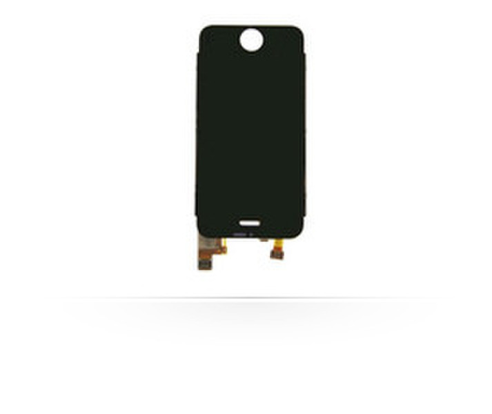 MicroSpareparts Mobile MSPP1793 витрина