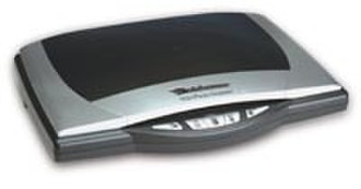 Visioneer OneTouch 9520