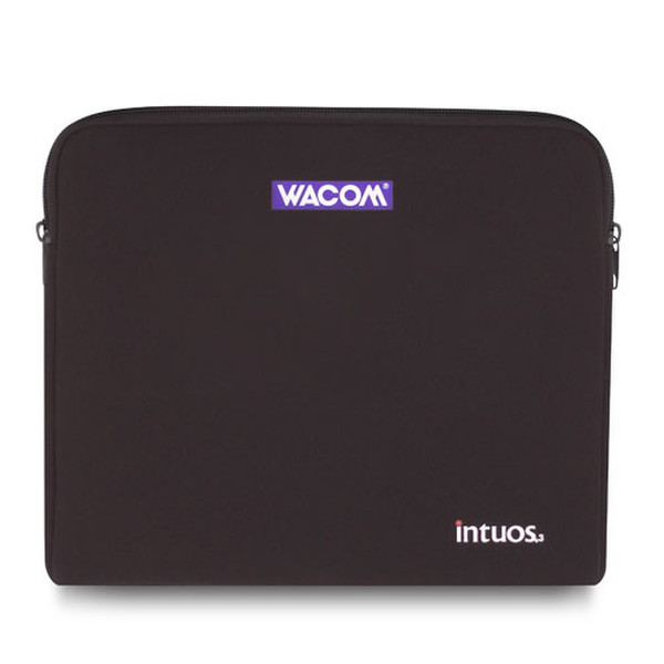 Wacom Intuos3 4x5 Travel Bag