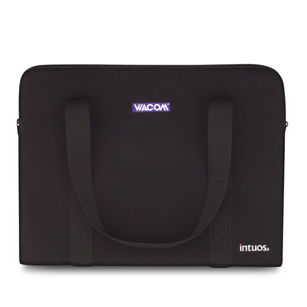 Wacom Intuos3 9x12 Travel Bag