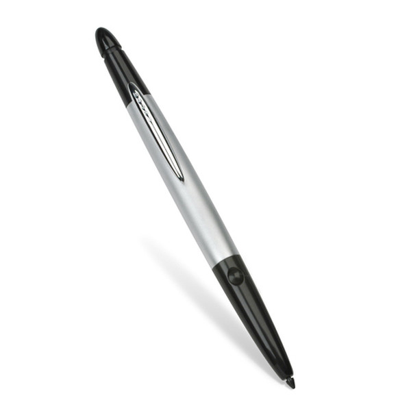 Wacom Cross Executive Silver stylus pen