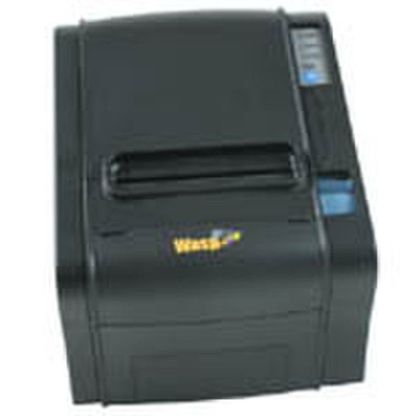 Wasp WRP8055 Direkt Wärme 203 x 203DPI Etikettendrucker