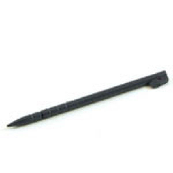 Wasp WPA 206 Replacement Stylus Pen стилус