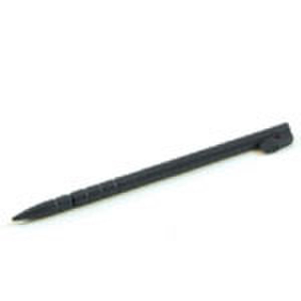 Wasp WPA 206 Replacement Stylus Pen stylus pen