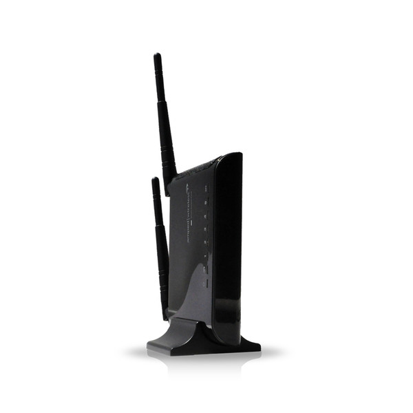 Amped Wireless AP300 WLAN точка доступа