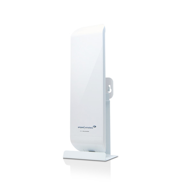 Amped Wireless AP600EX WLAN access point