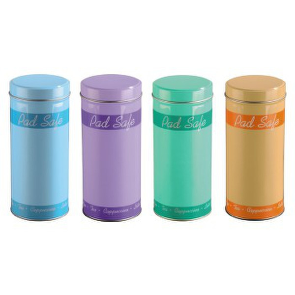 Xavax 00111127 food storage container