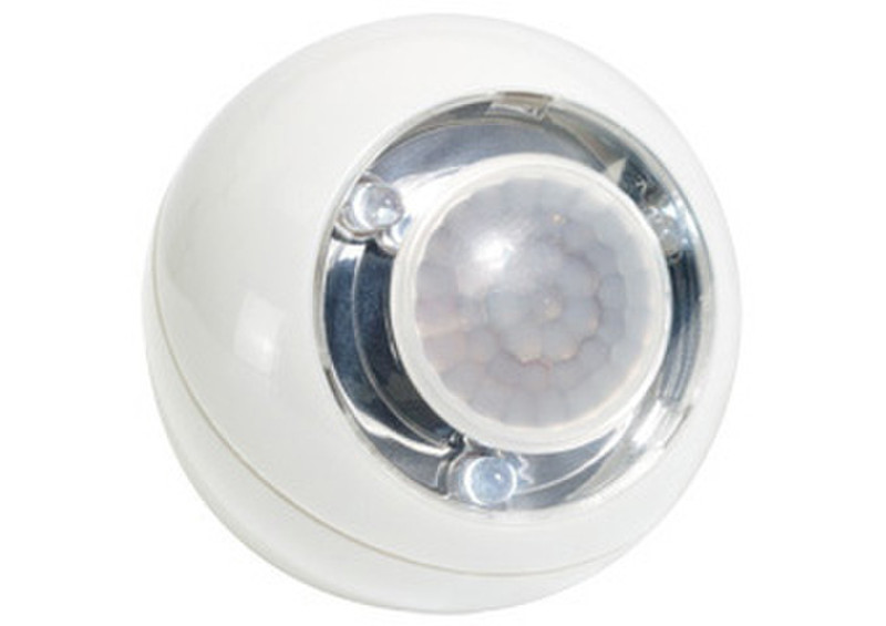 GEV LED light ball LLL 120° Белый