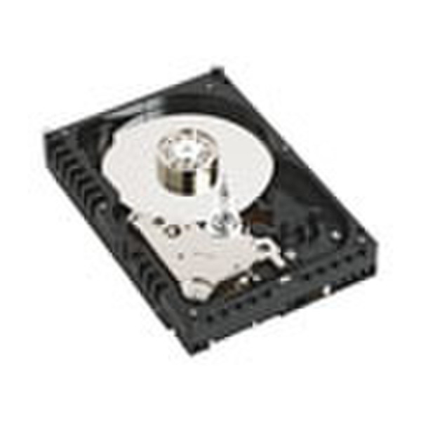 Western Digital Raptor 150 GB 150GB Serial ATA internal hard drive