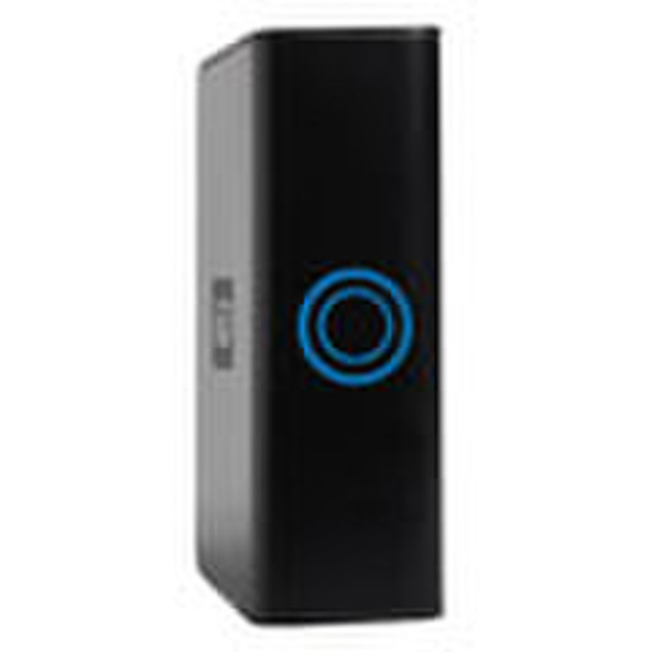 Western Digital My Book Premium ES Edition 500 GB 500GB Black external hard drive