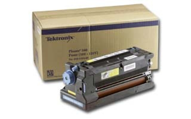 Xerox Phaser Laser 560 Fuser Kit 30000страниц термофиксаторы