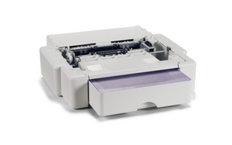 Xerox 500 Sheets Feeder For Phaser 6115MFP Printer -
