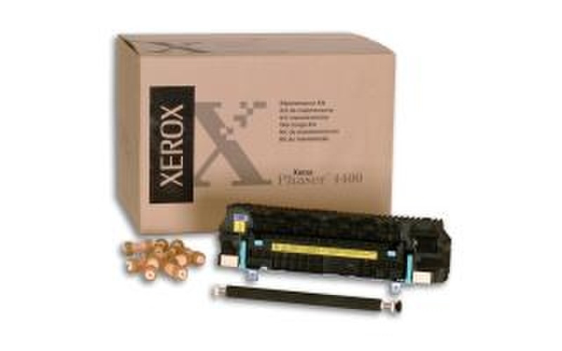 Xerox Maintenance Kit