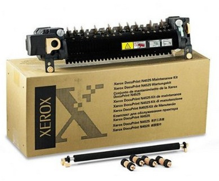 Xerox Maintenance Kit