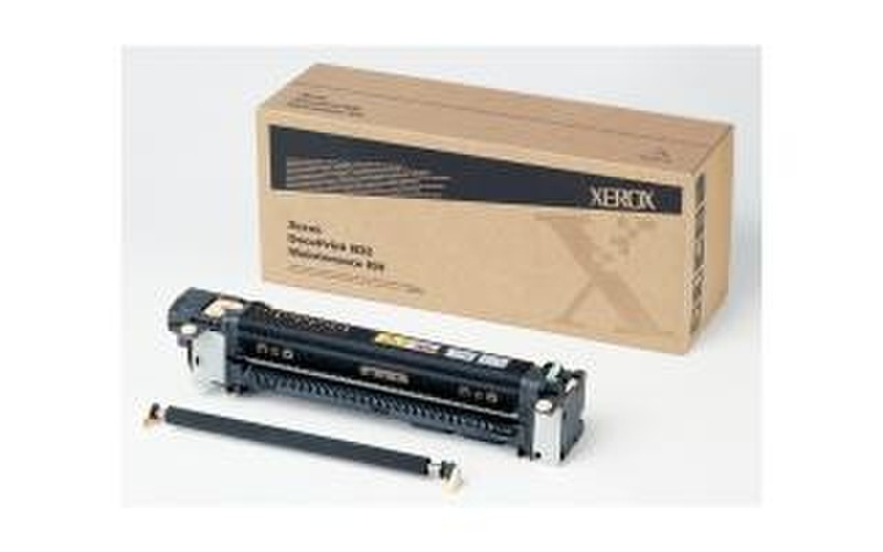 Xerox Maintenance Kit