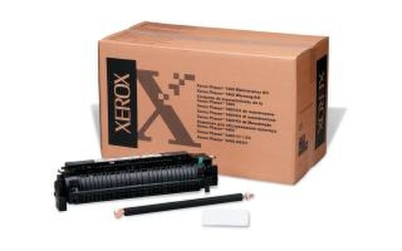 Xerox Maintenance Kit; 110V