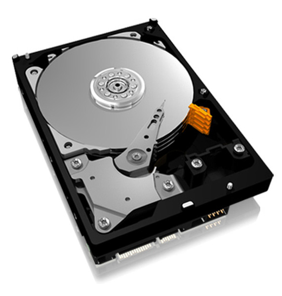 Western Digital WD AV-GP 160GB SATA