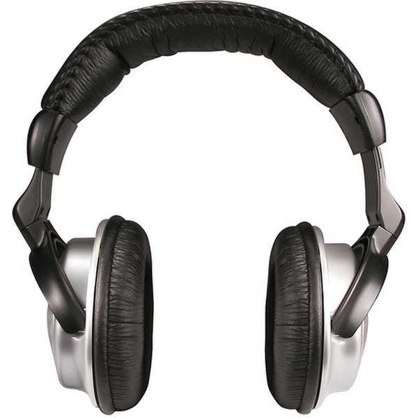 Nady Systems QH-50NC headphone