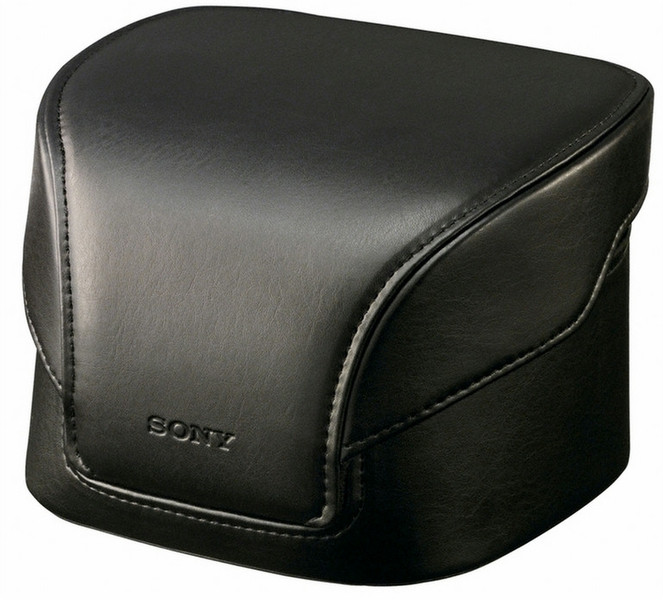 Sony HG Carry case for Cyber-shot™