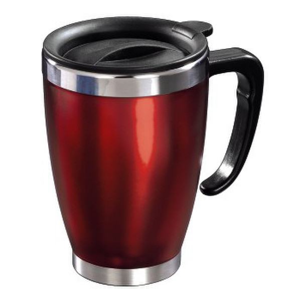 Hama 00111134 Red 1pc(s) cup/mug
