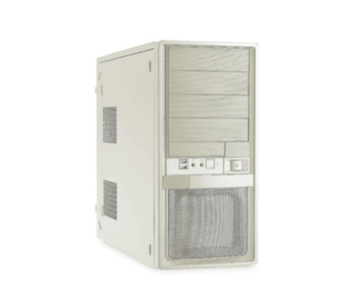 Jou Jye Computer NU-4270