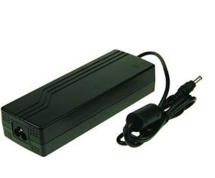 2-Power 350221-001 indoor 120W Black