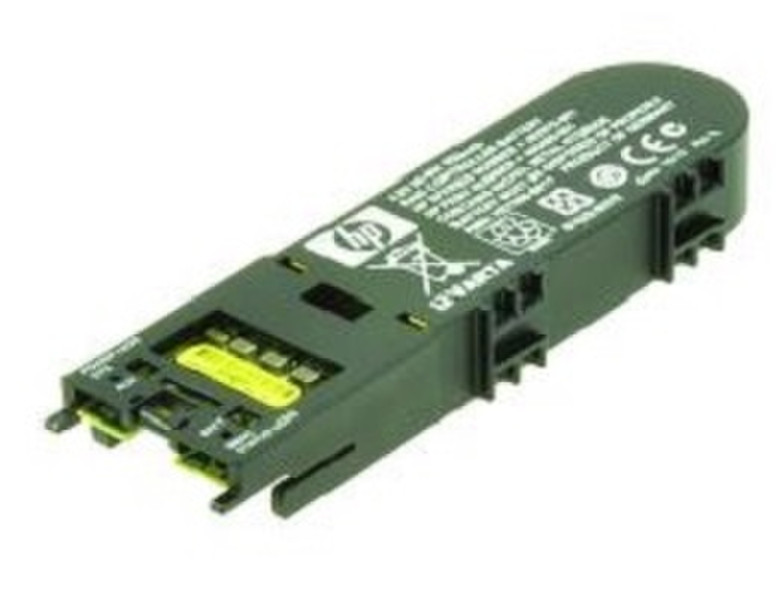 2-Power 462976-001 Nickel-Metal Hydride (NiMH) 0.65Ah 4.8V UPS battery