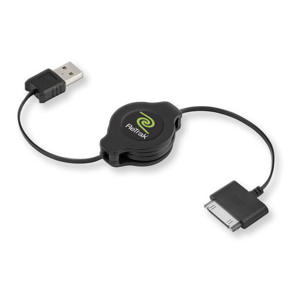 ReTrak EUIPODUSBB USB Kabel