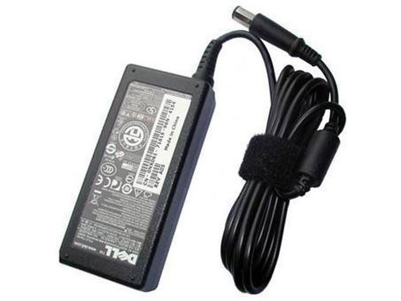 2-Power NX061 Indoor 65W Black