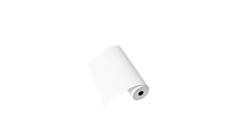 Brother PA-R-411 30m A4 thermal paper