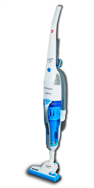 Hoover Synua SA1120 011